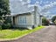 72 Hepburn Road, Glendene, Auckland - Carousel 1