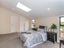 11A Urella Place, Spreydon, Christchurch - Carousel 7