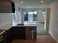 9/27 Sails Street, Papanui, Christchurch - Carousel 6