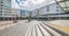 418/176 Broadway, Newmarket, Auckland - Carousel 17