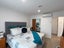 319A Albert Street, Hokowhitu, Palmerston North - Carousel 9