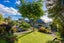 50 Somerset Terrace, Stoke, Nelson - Carousel 1