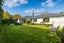 36 Brookside Terrace, Bryndwr, Christchurch - Carousel 1