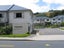 40/232 Middleton Road, Glenside, Wellington - Carousel 2