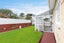 23C Rotherham Terrace, Miramar, Wellington - Carousel 16