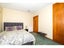 31A Oxford Street, West End, Timaru - Carousel 18