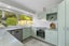 110 Cheyne Road, Pyes Pa, Tauranga - Carousel 7