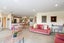 9/80 Salamanca Road, Kelburn, Wellington - Carousel 8