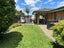 35 Culver Terrace, Howick, Auckland - Carousel 17