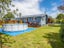 206A Howick Road, Witherlea, Blenheim - Carousel 18