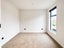 4/127 Lyttelton Street, Spreydon, Christchurch City, Canterbury - Carousel 9