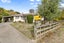13 Oudenarde Street, Renwick, Renwick - Carousel 17