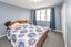 105 Purnell Street, College Estate, Whanganui - Carousel 9