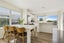 25 Agincourt Street, Glenfield, Auckland - Carousel 5
