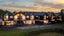 9/51 Taipari Road, Te Atatu Peninsula, Auckland - Carousel 1