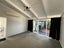 7/105 Birkenhead Avenue, Birkenhead, North Shore City, Auckland - Carousel 3