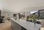 22 Corriedale Road, Jacks Point, Queenstown - Carousel 9