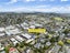 2/56 Rodney Street, Howick, Auckland - Carousel 29