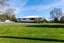 226 Howick Road, Witherlea, Blenheim - Carousel 34