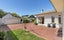 60 Duke Street, Gladstone, Invercargill, Southland - Carousel 38