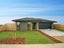 35 Flint Road, Rolleston, Rolleston - Carousel 2