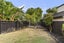 3/28 Tennyson Street, Balmoral, Auckland - Carousel 16