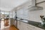 18 Taylor Road, Mangere Bridge, Auckland - Carousel 2