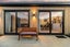 101 Muster Road, Jacks Point, Queenstown - Carousel 14