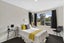 1197 Scenic Drive North, Swanson, Auckland - Carousel 16