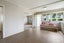 39 Nelson Road, Henderson - Carousel 5