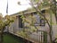 22 Buchanan Street, Parkside, Timaru - Carousel 13