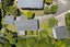 18 Florio Terrace, Tawa, Wellington - Carousel 20