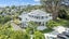 5 Rebecca Rise, Hillsborough, Auckland - Carousel 7