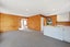 421B Sunset Road, Sunnybrook, Rotorua - Carousel 4
