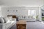 5 Carnation Court, Cambridge, Cambridge - Carousel 9