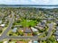 6 Roysfield Lane, Sunnyhills, Auckland - Carousel 36
