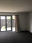 200 Lincoln Road, Addington, Christchurch - Carousel 5