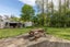 48 Phillips Street, Tikokino, Waipawa - Carousel 9