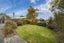 133 Wales Street, Halswell, Christchurch - Carousel 15