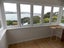 6 Rewa Road, Hataitai, Wellington - Carousel 5