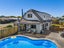 15 Springswood Grove, Springlands, Blenheim - Carousel 2