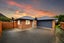 99 Huxley Street, Sydenham, Christchurch - Carousel 1