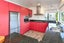 2/128 Maich Road, Manurewa, Auckland - Carousel 10