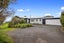 22A Whiteley Street, Moturoa, New Plymouth - Carousel 6