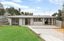 2/18 Cypress Place, Sunnynook, Auckland - Carousel 1
