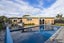 20 Bowentown Boulevard, Bowentown, Waihi Beach - Carousel 2