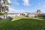 12 Leatham Crescent, Opaheke, Papakura - Carousel 5