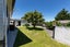 21 Guy Street, Dannevirke - Carousel 19