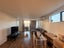 9/55 Bolton Street, Blockhouse Bay, Auckland - Carousel 3