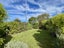 501 Fergusson Drive, Trentham, Upper Hutt - Carousel 17